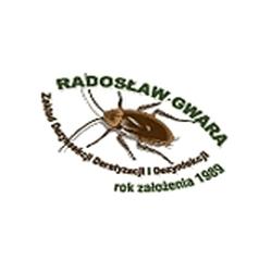 Dezynsekcja Deratyzacja Dezynfekcja Radosław Gwara, Czeladź godziny otwarcia