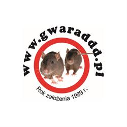 Dezynsekcja Deratyzacja Dezynfekcja Radosław Gwara, Czeladź godziny otwarcia
