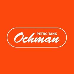 Ochman. Hurtowa Sprzedaż Paliw, Raszków godziny otwarcia