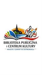 Biblioteka Publiczna Miasta i Gminy w Ostrorogu, Ostroróg godziny otwarcia