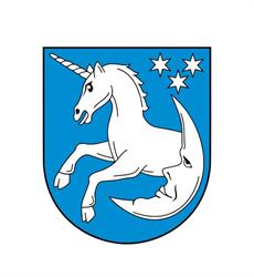 Urząd Gminy W Lubaszu, godziny otwarcia