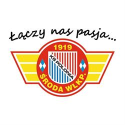 Polonia. Klub Sportowy, Środa Wielkopolska godziny otwarcia