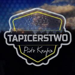 Krupa Piotr, Waksmund godziny otwarcia