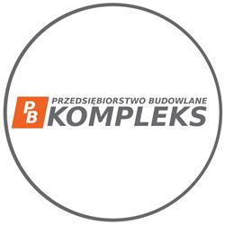 Kompleks. S.j. Przedsiębiorstwo Budowlane, Jastrzębie-Zdrój godziny otwarcia
