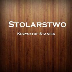 Staniek K. Zakład stolarski, Cieszyn godziny otwarcia