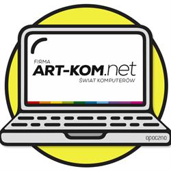 Art-Kom. Dealer Optimus SA, Opoczno godziny otwarcia