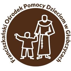 Franciszkański Ośrodek Pomocy Dzieciom, Głubczyce godziny otwarcia