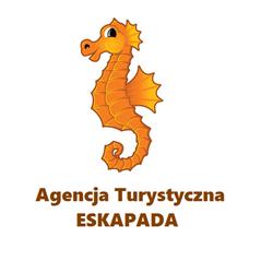 Eskapada. Agencja Turystyczna, Gierałtowice godziny otwarcia