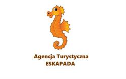 Eskapada. Agencja Turystyczna, Gierałtowice godziny otwarcia