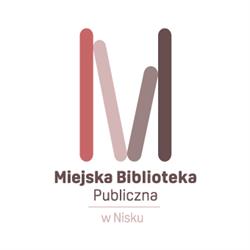 Biblioteka Publiczna Miejska, Nisko godziny otwarcia