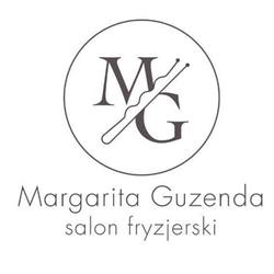 Guzenda Margarita. Fryzjerstwo Damskie, Świerzawa godziny otwarcia