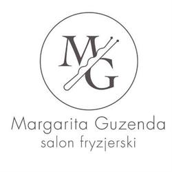 Guzenda Margarita. Fryzjerstwo Damskie, Świerzawa godziny otwarcia