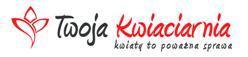 Twoja Kwiaciarnia, Sosnowiec godziny otwarcia