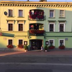 Polska Chata. Restauracja. Imprezy Okolicznościowe, Lądek-Zdrój godziny otwarcia