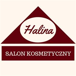Halina. Salon kosmetyczny, Piekary Śląskie godziny otwarcia