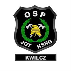 Ochotnicza Straż Pożarna, Kwilcz godziny otwarcia