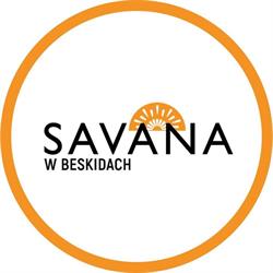 Savana. Ośrodek Wypoczynkowy, Restauracja, Brenna godziny otwarcia