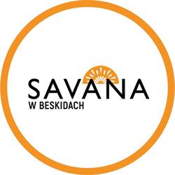 Savana. Ośrodek Wypoczynkowy, Restauracja, Brenna godziny otwarcia
