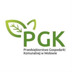 Przedsiębiorstwo Gospodarki Komunalnej. Sp. Z O.o., Wołów godziny otwarcia