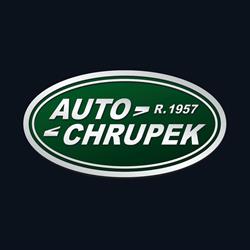 Auto Chrupek Serwis, Ostrów Mazowiecka godziny otwarcia