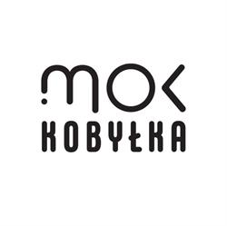 Miejski Ośrodek Kultury im. Jerzego Turka w Kobyłce, Kobyłka godziny otwarcia