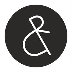 B&r Biuro Rachunkowe S.c. Beata, Rafał Szczerbaniewicz, Opole godziny otwarcia