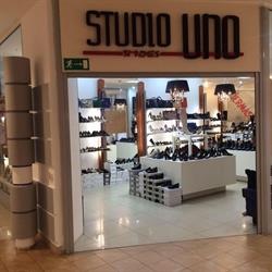 Studio Uno, Lublin godziny otwarcia