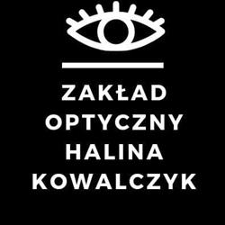 Zakład optyczny Halina Kowalczyk, Gorzów Wielkopolski godziny otwarcia