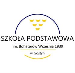 Szkoła Podstawowa, Gostyń godziny otwarcia