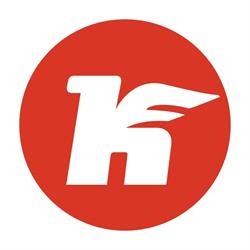 Wołowski Ośrodek Kultury, Wołów godziny otwarcia