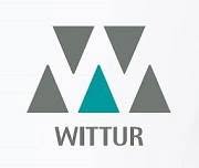 Wittur. Sp. Z O.o. Komponenty i Urządzenia Dźwigowe, Warszawa godziny otwarcia