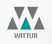 Wittur. Sp. Z O.o. Komponenty i Urządzenia Dźwigowe, Warszawa godziny otwarcia