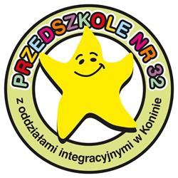 Przedszkole nr 32 Miejskie z Oddziałami Integracyjnymi, Konin godziny otwarcia