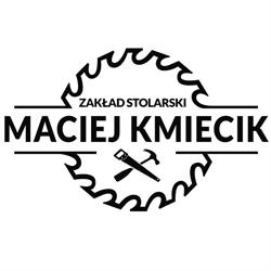 Kmiecik Maciej. Zakład Stolarski, Poznań godziny otwarcia