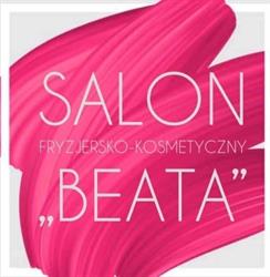 Salon Fryzjerski Męski Beata Wiśniewska-Mendala, Gdańsk godziny otwarcia