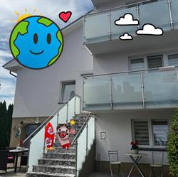 Fala. Wynajem Pokoi, Dziwnów godziny otwarcia