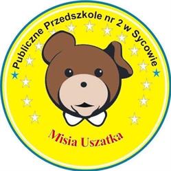 Przedszkole nr 2 z grupą żłobkową, Syców godziny otwarcia