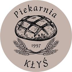 Kłyś Joanna. Piekarnia, Jelenia Góra godziny otwarcia