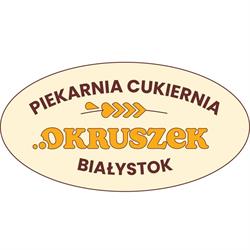 Okruszek. Piekarnia, Białystok godziny otwarcia