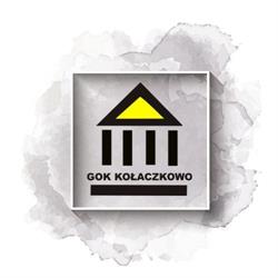 Gminny Ośrodek Kultury, Kołaczkowo godziny otwarcia