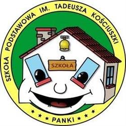 Szkoła Podstawowa Im. T. Kościuszki, Panki godziny otwarcia