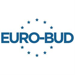 Euro Bud. Zakład Budowlany, Dębica godziny otwarcia