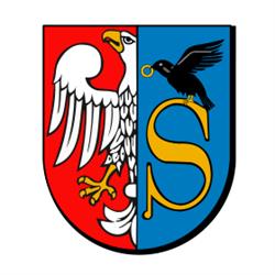 Starostwo Powiatowe w Zwoleniu, Zwoleń godziny otwarcia