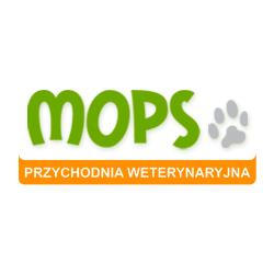 Przychodnia weterynaryjna MOPS, Łódź godziny otwarcia