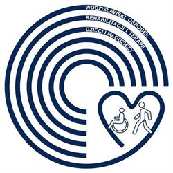 Wodzisławski Ośrodek Rehabilitacji i Terapii Dzieci i Młodzieży, Wodzisław Śląski godziny otwarcia