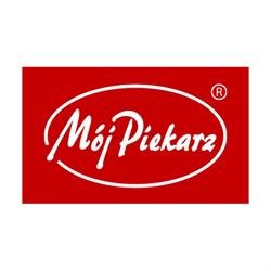Mój Piekarz. Piekarnia, Cukiernia. Volkmann m., Gdańsk godziny otwarcia