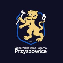 Ochotnicza Straż Pożarna, Przyszowice godziny otwarcia