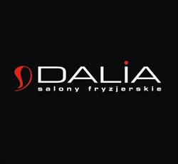 Dalia, Gdańsk godziny otwarcia