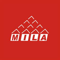 Mila. Materiały Budowlane, Kowary godziny otwarcia