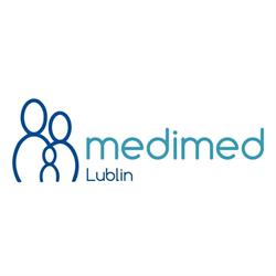 Medimed. Sp. Z O.o. Przychodnia Lekarza Rodzinnego, Lublin godziny otwarcia